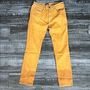 True Religion Jeans ROCCO Relaxed Skinny EUC